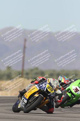 media/Oct-31-2025-CVMA Friday Practice (Fri) [[e9defcbea4]]/4-Racer 3 Practice - NRS/Session 4 (Turn 16)/